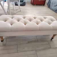 Divanetto portatutto