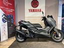 yamaha-x-max-125-tech-kamo-pacchetto-sport-my-2025
