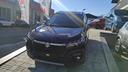 suzuki-s-cross-1-4-ibrida-top-4x4-4wd-tetto-aprilb