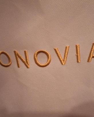 Abito da sposa Pronovias - modello Ferrara