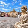 6-locali-a-napoli