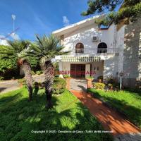 Casa, Mazara del Vallo.