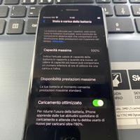 Apple iPhone 8 64Gb