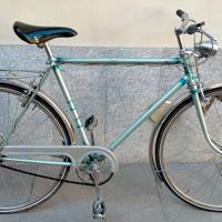 bicicletta passeggio Condor