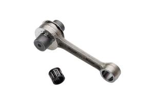 Biella Top racing 9921410 per scooter motore FBM