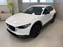 mazda-cx-30-e-skyactiv-g-m-hybrid-2wd-ad-vantage