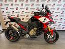ducati-multistrada-v4-pikes-peak-km-11000-tua-da-