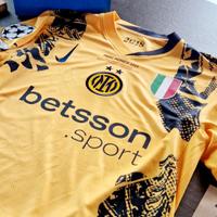 Maglia Inter