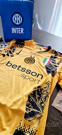 Maglia Inter