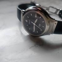 orologio hublot automatico