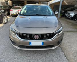 Fiat Tipo 2020 1.6 Mjt S&S 5 porte Lounge