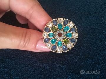 Anello
