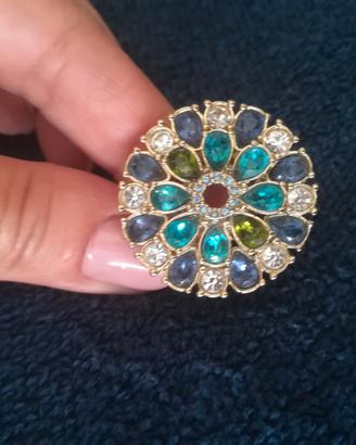 Anello