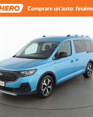 FORD Grand C-Max XF68127
