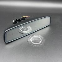 SPECCHIETTO INTERNO BMW ORIGINALE 6830615 2019-202