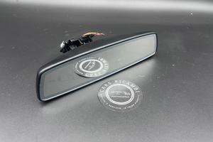 SPECCHIETTO INTERNO BMW ORIGINALE 6830615 2019-202