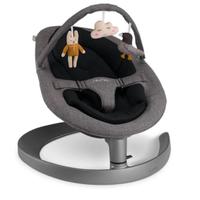 Sdraietta neonato Nuna Leaf Grow