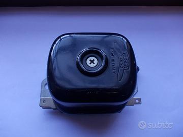 Regolatore di tensione Lancia Fulvia 1^ serie