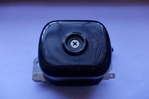 Regolatore di tensione Lancia Fulvia 1^ serie