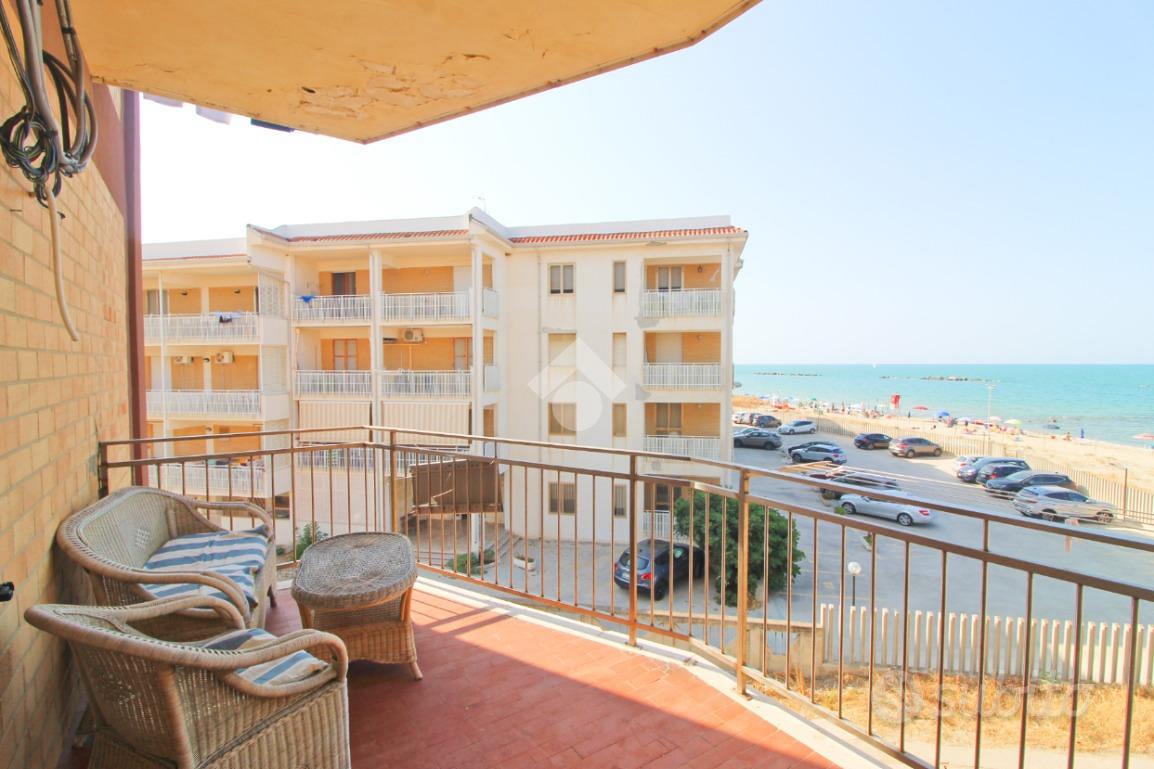 Appartamento – Campomarino, Campomarino Lido, Case FIAT - Vista 2