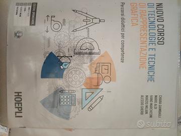 libro tecnologia 