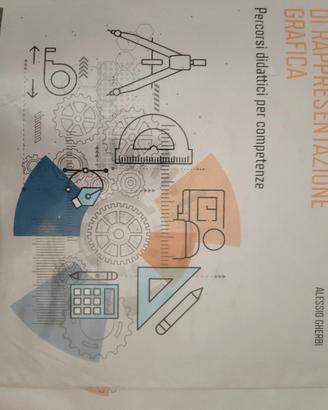 libro tecnologia 