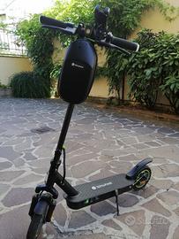 Monopattino elettrico iSinwheel S9MAX 500W