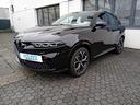 alfa-romeo-tonale-1-6-diesel-130cv-tct6-sprint-