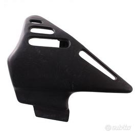 Presa aria sinistra Laverda LB1 61922628