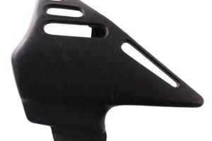 Presa aria sinistra Laverda LB1 61922628