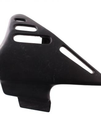 Presa aria sinistra Laverda LB1 61922628