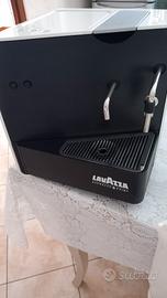 Lavazza Time EP1800