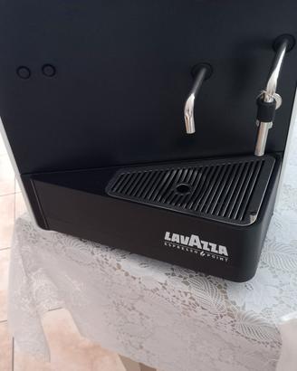 Lavazza Time EP1800