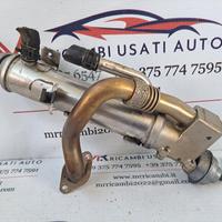 SCAMBIATORE DI CALORE AUDI A4 Avant (8K5) 03L13151