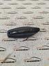 antenna-pinna-amplificatore-range-rover-evoque-l53