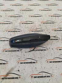 Antenna pinna amplificatore Range Rover Evoque L53