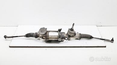 940A3000 SCATOLA DELLO STERZO ALFA ROMEO Giulietta