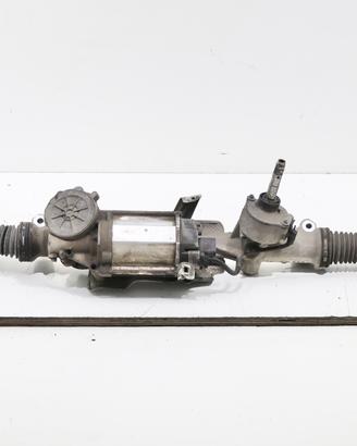 940A3000 SCATOLA DELLO STERZO ALFA ROMEO Giulietta