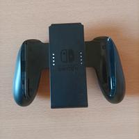 Nintendo Joy Con 