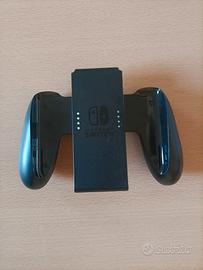 Nintendo Joy Con 