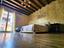 Immagine 28