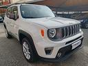 jeep-renegade-2-0-mjt-140cv-4wd-active-drive-limit