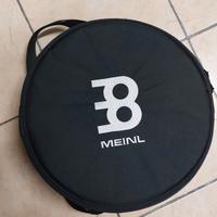 custodia meinl
