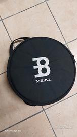 custodia meinl