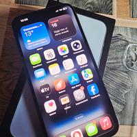 iphone 13 pro max 5g 78 %