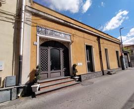 Rif.007- 264| ristorante nicolosi