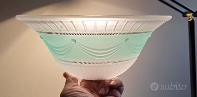 APPLIQUE APLIC DA PARETE NUOVA luce iluminazione