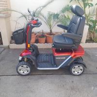 pride victory xl 140