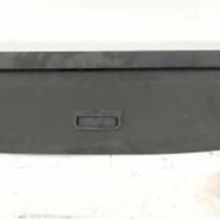 Tendina copribaule (mensola) audi A4 (b9)