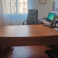 mobili ufficio